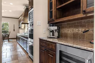 4840 Serenity Trail, McKinney, TX 75071 - Photo 15