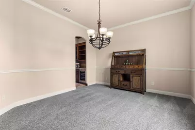 4840 Serenity Trail, McKinney, TX 75071 - Photo 17