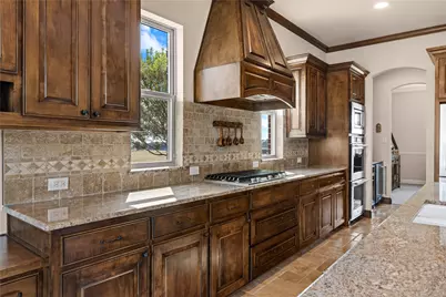4840 Serenity Trail, McKinney, TX 75071 - Photo 13