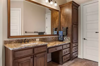 4840 Serenity Trail, McKinney, TX 75071 - Photo 23