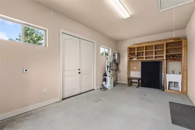 4840 Serenity Trail, McKinney, TX 75071 - Photo 31