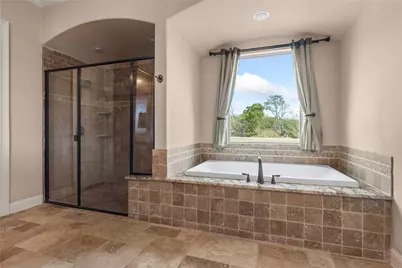 4840 Serenity Trail, McKinney, TX 75071 - Photo 21