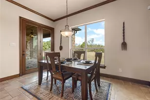 4840 Serenity Trail, McKinney, TX 75071 - Photo 17