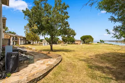 100 Harbor Drive #104, Runaway Bay, TX 76426 - Photo 27