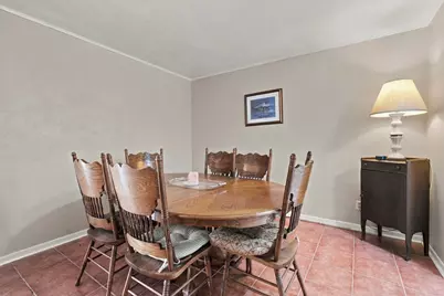 100 Harbor Drive #104, Runaway Bay, TX 76426 - Photo 11