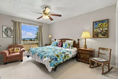 100 Harbor Drive #104, Runaway Bay, TX 76426 - Photo 19
