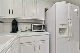 100 Harbor Dr, Runaway Bay, TX 76426 - Photo 15