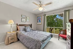 100 Harbor Dr, Runaway Bay, TX 76426 - Photo 23