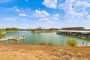 100 Harbor Dr, Runaway Bay, TX 76426 - Photo 33