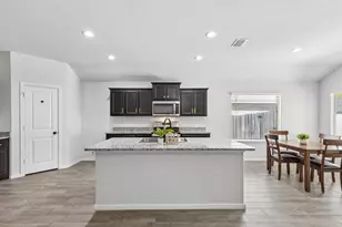 9108 Ridgeriver Way, Fort Worth, TX 76131 - Photo 9
