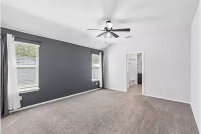 9108 Ridgeriver Way, Fort Worth, TX 76131 - Photo 13