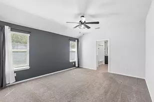 9108 Ridgeriver Way, Fort Worth, TX 76131 - Photo 13