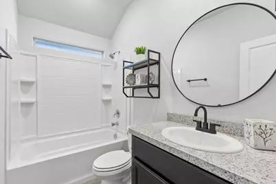 9108 Ridgeriver Way, Fort Worth, TX 76131 - Photo 23