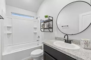 9108 Ridgeriver Way, Fort Worth, TX 76131 - Photo 23