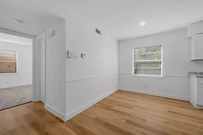 600 W Pelton Street, Sherman, TX 75092 - Photo 9