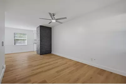 600 W Pelton Street, Sherman, TX 75092 - Photo 5