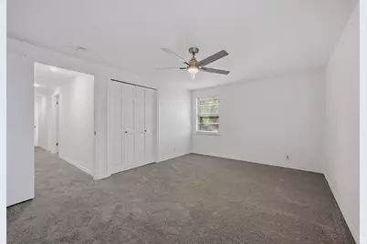 600 W Pelton Street, Sherman, TX 75092 - Photo 25