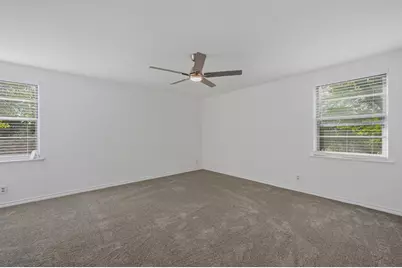 600 W Pelton Street, Sherman, TX 75092 - Photo 19