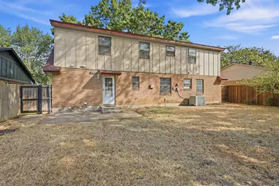 600 W Pelton Street, Sherman, TX 75092 - Photo 29