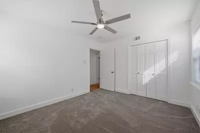 600 W Pelton Street, Sherman, TX 75092 - Photo 15