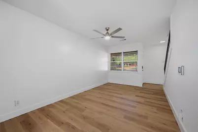 600 W Pelton Street, Sherman, TX 75092 - Photo 7