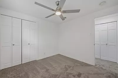 600 W Pelton Street, Sherman, TX 75092 - Photo 23