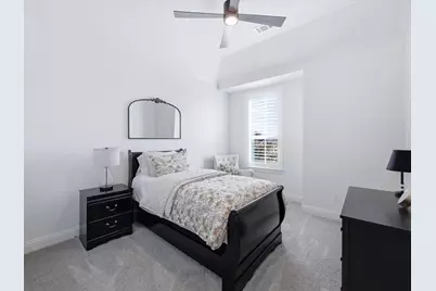 317 Kenyon Court, Granbury, TX 76049 - Photo 25