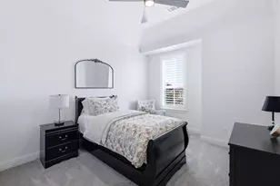317 Kenyon Ct, Granbury, TX 76049 - Photo 25