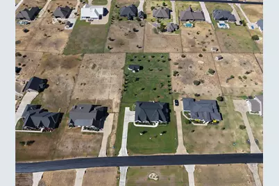 317 Kenyon Court, Granbury, TX 76049 - Photo 39