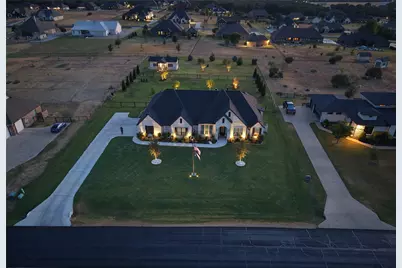 317 Kenyon Court, Granbury, TX 76049 - Photo 1