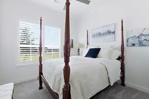 317 Kenyon Ct, Granbury, TX 76049 - Photo 23