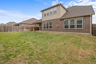 1929 Brahorn Ln, Fort Worth, TX 76131 - Photo 31