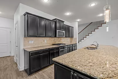 1929 Brahorn Lane, Fort Worth, TX 76131 - Photo 11