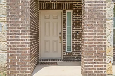 1929 Brahorn Lane, Fort Worth, TX 76131 - Photo 3