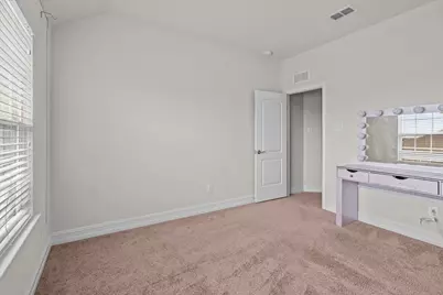 1929 Brahorn Lane, Fort Worth, TX 76131 - Photo 25