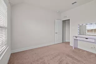 1929 Brahorn Ln, Fort Worth, TX 76131 - Photo 25