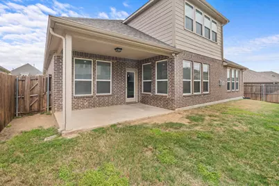 1929 Brahorn Lane, Fort Worth, TX 76131 - Photo 29