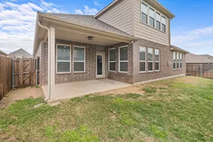 1929 Brahorn Ln, Fort Worth, TX 76131 - Photo 29