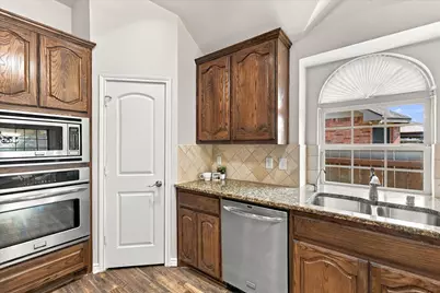 3700 Monica Lane, Fort Worth, TX 76244 - Photo 9