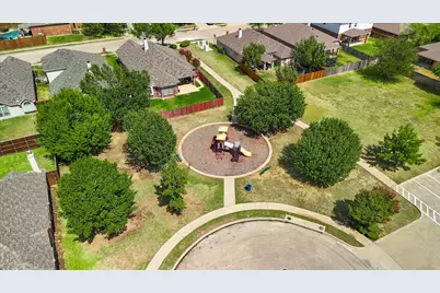 3700 Monica Lane, Fort Worth, TX 76244 - Photo 25