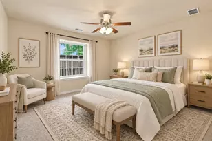 3700 Monica Ln, Fort Worth, TX 76244 - Photo 17