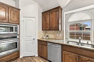 3700 Monica Ln, Fort Worth, TX 76244 - Photo 9