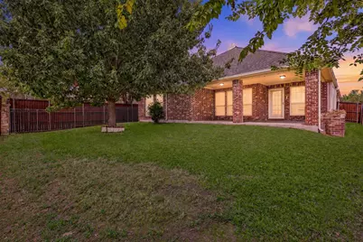 3700 Monica Lane, Fort Worth, TX 76244 - Photo 33