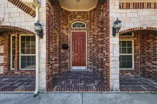 3700 Monica Ln, Fort Worth, TX 76244 - Photo 23
