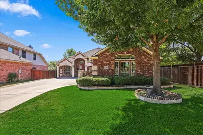3700 Monica Lane, Fort Worth, TX 76244 - Photo 27