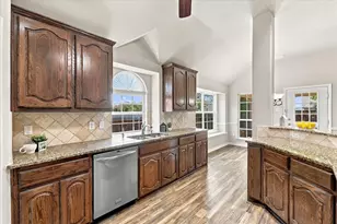 3700 Monica Ln, Fort Worth, TX 76244 - Photo 7
