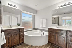 3700 Monica Ln, Fort Worth, TX 76244 - Photo 13