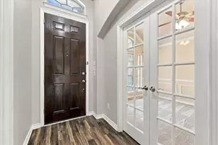3700 Monica Ln, Fort Worth, TX 76244 - Photo 3