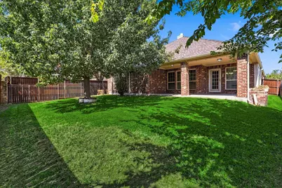 3700 Monica Lane, Fort Worth, TX 76244 - Photo 31