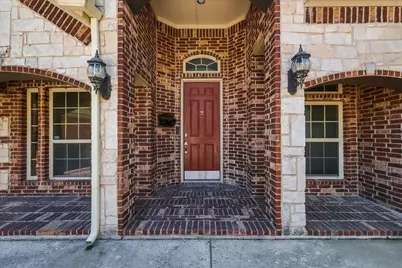 3700 Monica Lane, Fort Worth, TX 76244 - Photo 23